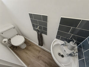 Photo 1- click for photo gallery